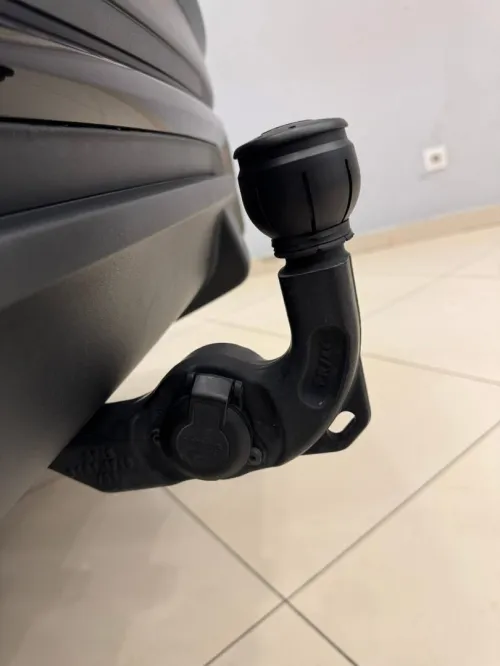 Audi Q5 2022 S Line