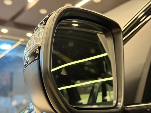 Mercedes GLE 2023 AMG