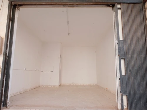 Location Local Mostaganem Sayada