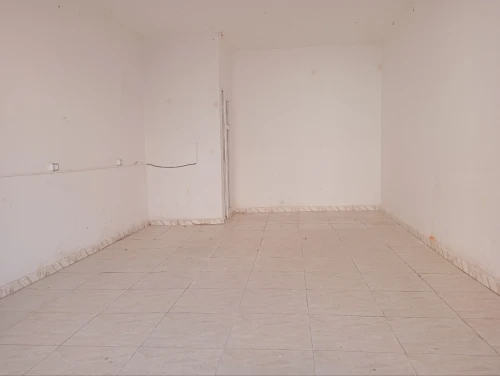 Location Local Mostaganem Sayada