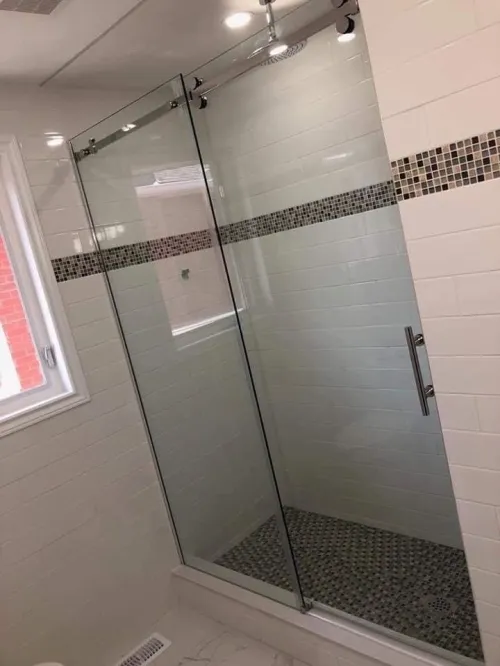Fenêtre en pvc et aluminium 