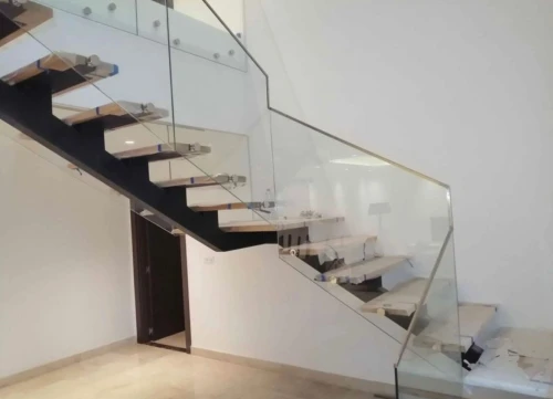  tout travaux en verre