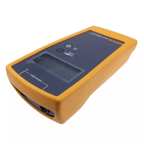 Localisateur de câbles Fluke 2042 (transmetteur + récepteur)