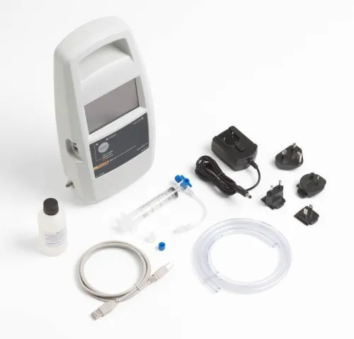 Testeur Analyseur de Perfusion Fluke biomedical IDA-1S