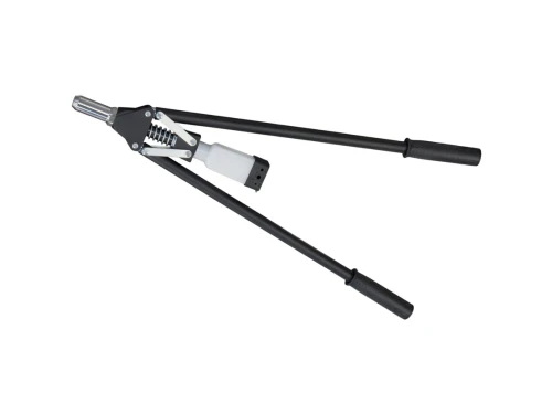 Riveteuse a ressort PINCE A RIVET A LEVIER de la marque Bollhoff BRS10
