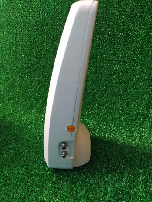 Testeur Analyseur de Perfusion Fluke biomedical IDA-1S