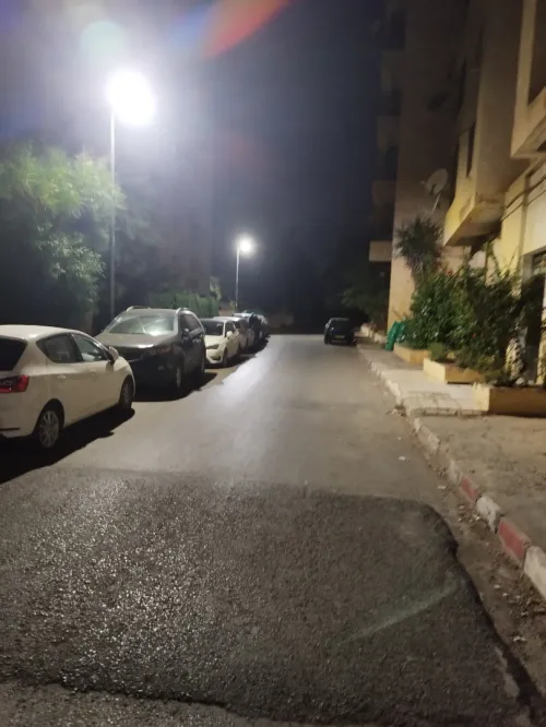 Vente Appartement F4 Alger Hussein dey