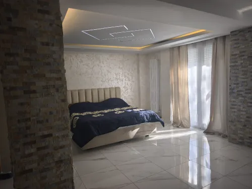Location Appartement F2 Tizi Ouzou Tizi ouzou