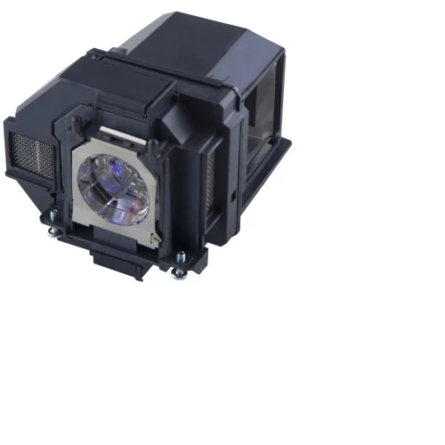 LAMPE DATA SHOW EPSON ACER BENQ NEC SONY...