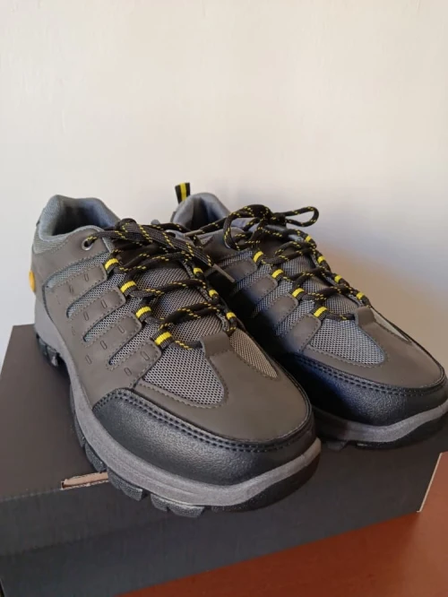 Chaussures Columbia