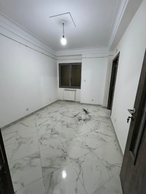 Location Appartement Niveau de villa F5 Alger Bir mourad rais