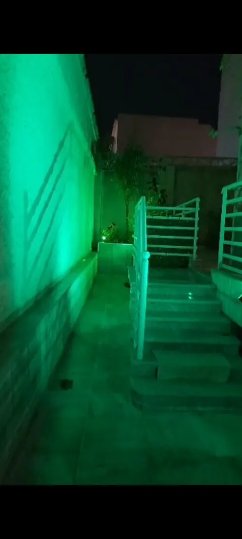 Location Appartement F3 Alger Cheraga