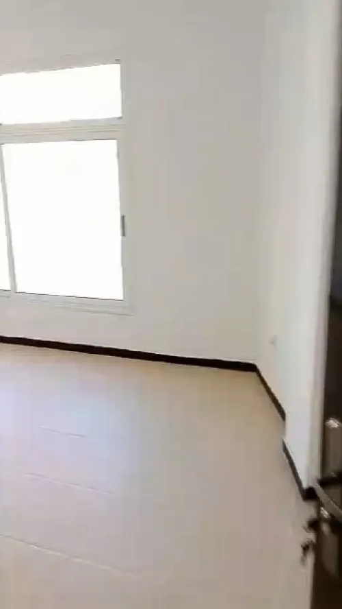 Location Appartement Niveau de villa F3 Alger Cheraga