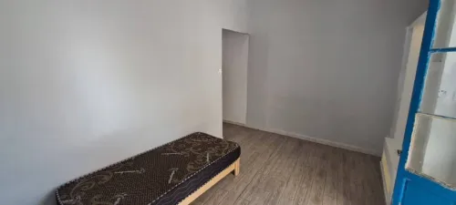 Vente Appartement F4 Alger Alger centre