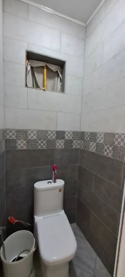 Vente Appartement F4 Alger Alger centre