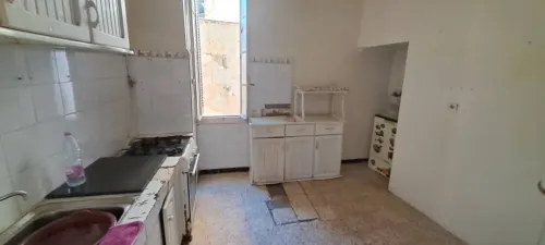 Vente Appartement F4 Alger Alger centre