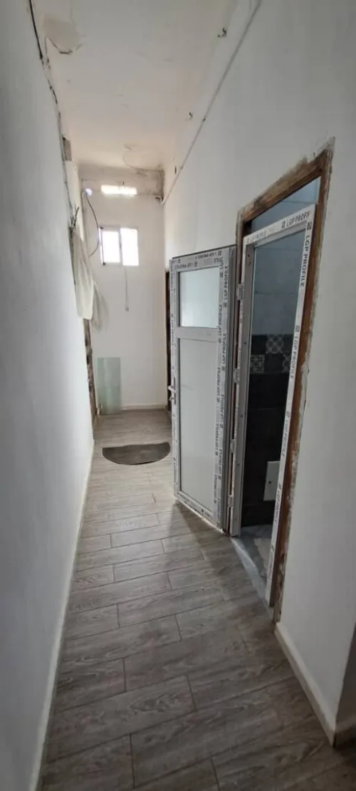 Vente Appartement F4 Alger Alger centre