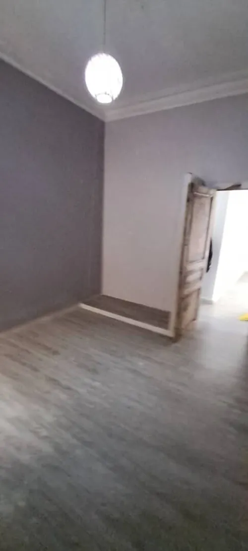 Vente Appartement F4 Alger Alger centre