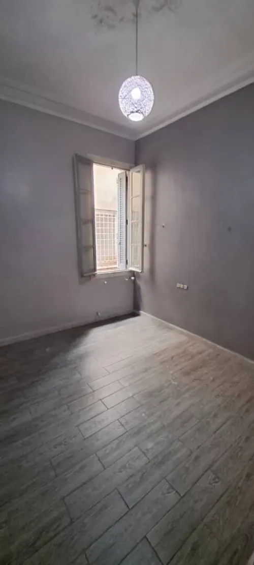 Vente Appartement F4 Alger Alger centre