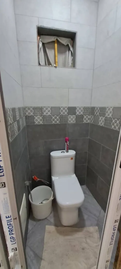 Vente Appartement F4 Alger Alger centre