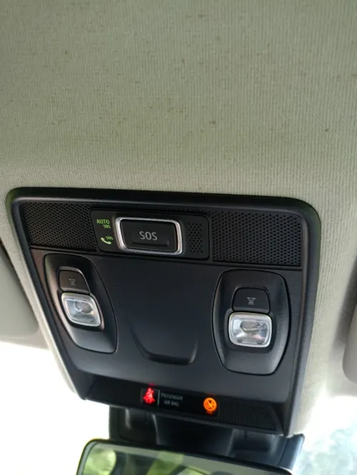 Renault Clio 2022 5 box