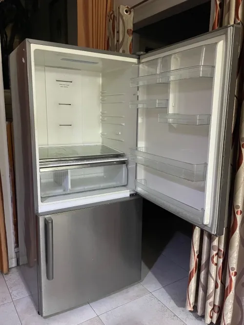 Frigo Condor