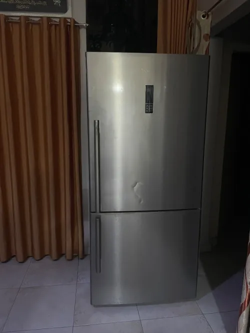 Frigo Condor