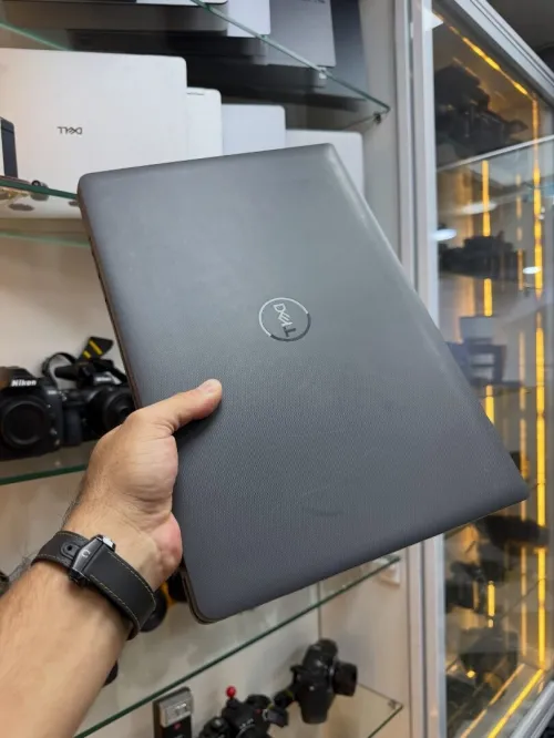 DELL LATITUDE 3540 15" i5-13eme Disponible Chez Morsi store dz