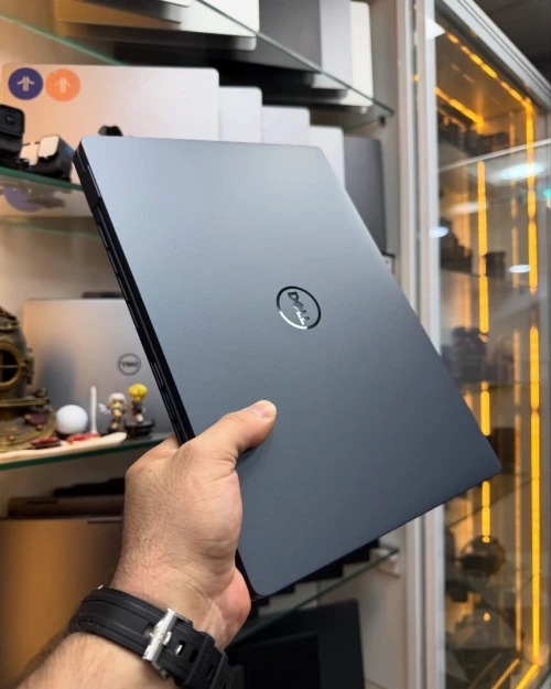 Latitude 7440 i5-13e 16/256 2K Tactile Disponible Chez morsi store dz