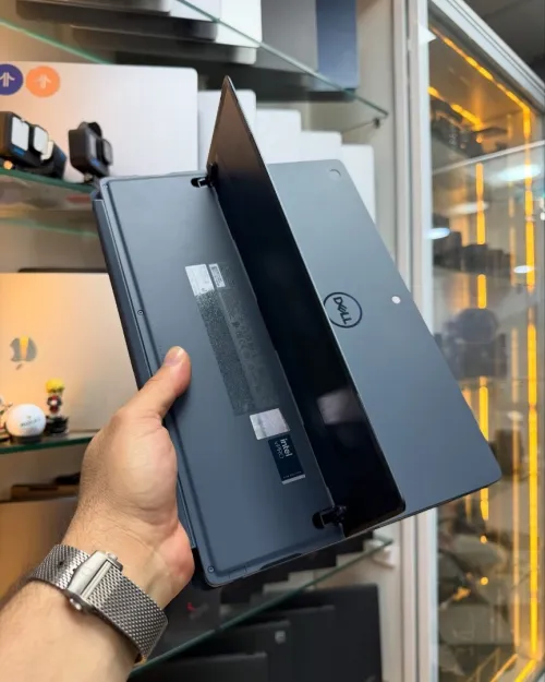 DELL 7350 Détachable ULTRA 5 NEUF Disponible Chez Morsi store dz