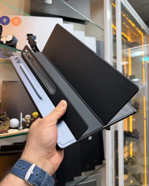 Samsung Galaxy Book 10 ULTRA 12GB/512GB Disponible Chez Morsi store dz