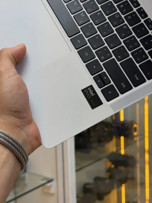 {VENDU}HUAWEI MateBook X Pro Core Ultra Premium Edition é Disponible Chez Morsi store dz