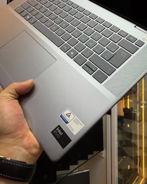 DELL Inspiron 16 Plus ULTRA 9 Tactile  Disponible Chez Morsi store Dz