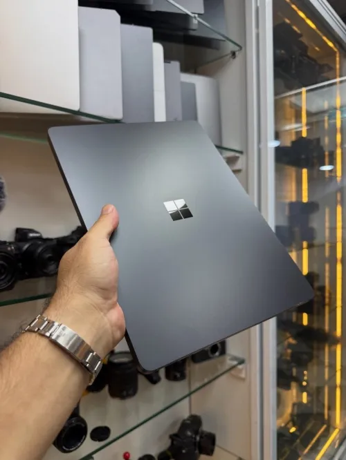 SURFACE LAPTOP BUSINESS 7 ULTRA7-266V  Disponible Chez Morsi store dz