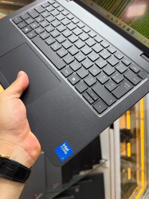 DELL PRO 14 ULTRA 7 32GB/512 Tactile Disponible Chez Morsi store dz