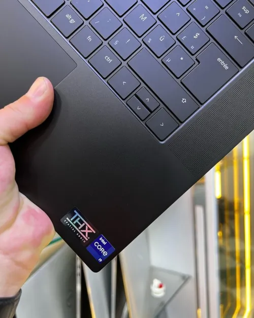 Vendu RazerBlade 15 Advanced i9-12TH 32/1024GB, Carte Graphique Nvidia RTX3080Ti 16GB GGDR6