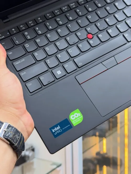 {VENDU}ThinkPad X1 Carbon Gen 12 U7/32/512 OLED Disponible Chez Morsi store dz