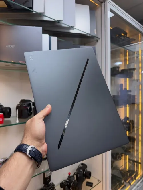 ROG ZEPHYRUS G16 ULTRA-9 OLED RTX4080  Disponible Chez Morsi store dz