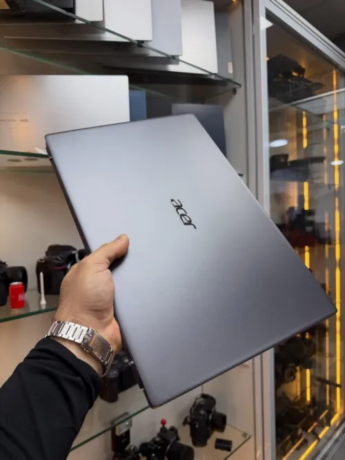 Acer SWIFT 3 15" i7-11370H 16GB/512GB Disponible Chez Morsi store dz
