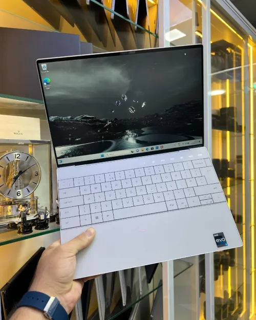 NEW XPS Plus i7-13 eme 2023 