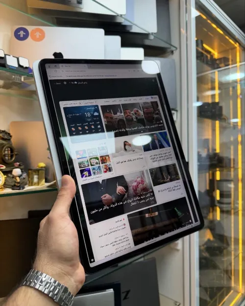 Surface Laptop Studio i7/32/1TB/RTX  Disponible Chez Morsi store dz