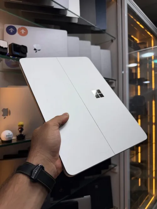 Surface Laptop STUDIO2 i7-13e RTX4060 Disponible Chez Morsi store dz