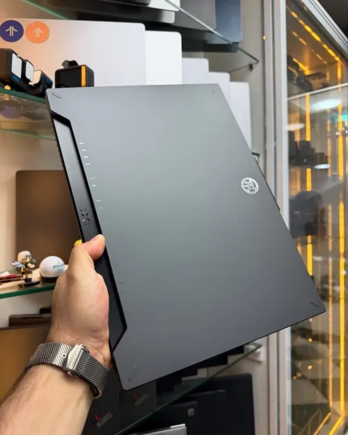 Asus TUF Gaming F15 i7-13700H RTX4060 Disponible Chez Morsi store dz