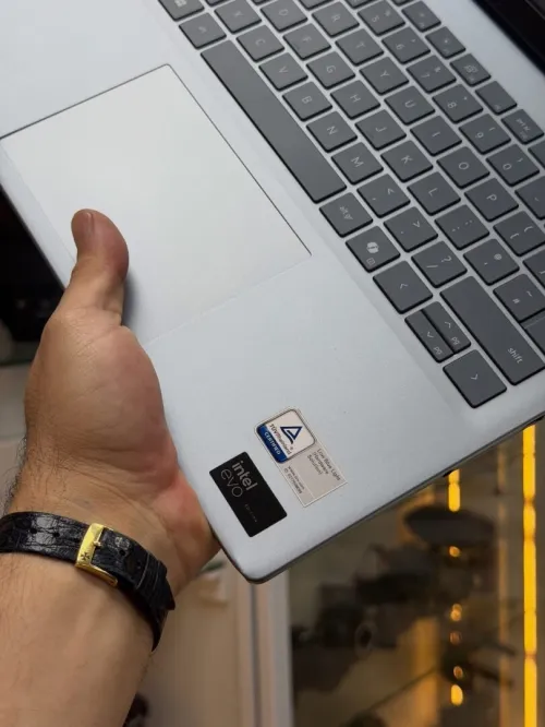 DELL Inspiron 14 ULTRA 7-H 16GB/512GB Disponible Chez Morsi store dz