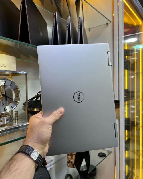 DELL XPS 9310 2in1 i7-11eme 16/1TB x360   X 