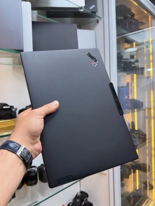 {VENDU}ThinkPad X1 Carbon Gen 12 U7/32/512 OLED Disponible Chez Morsi store dz