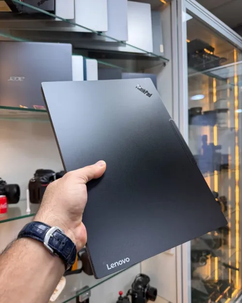 ThinkPad E14 Gen7 ULTRA 7-255H Disponible Chez Morsi store dz