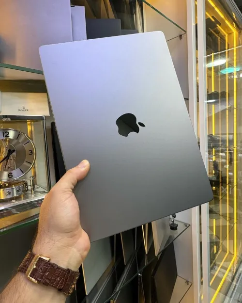 MacBook Pro 14" M3 16/1TB
