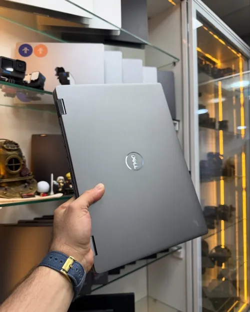Latitude 7440 i7-13e 32GB/512 X360 Disponible Chez morsi store dz