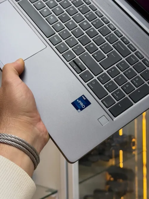 HP Z-Book POWER G10 i9-13H 32/2TB/A1000  Disponible Chez Morsi store dz